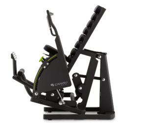 Chest Press