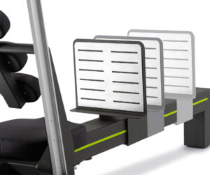 Flexibility Machine