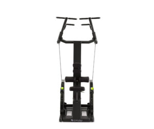 Lat Machine