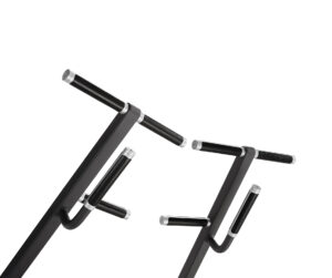 Lat Machine