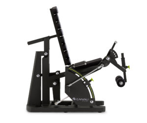 Leg Extension 1