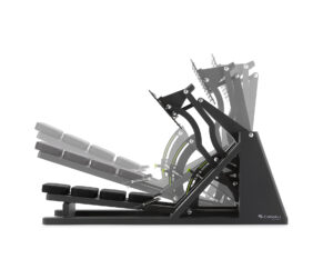 Leg Press