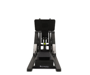 Leg Press 3