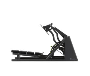 Leg Press 2