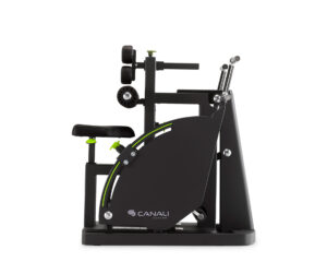 Vertical Row Machine 2