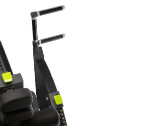 Vertical Row Machine 4