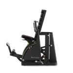 CHEST-PRESS-MACHINE-10