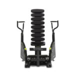 CHEST-PRESS-MACHINE-2
