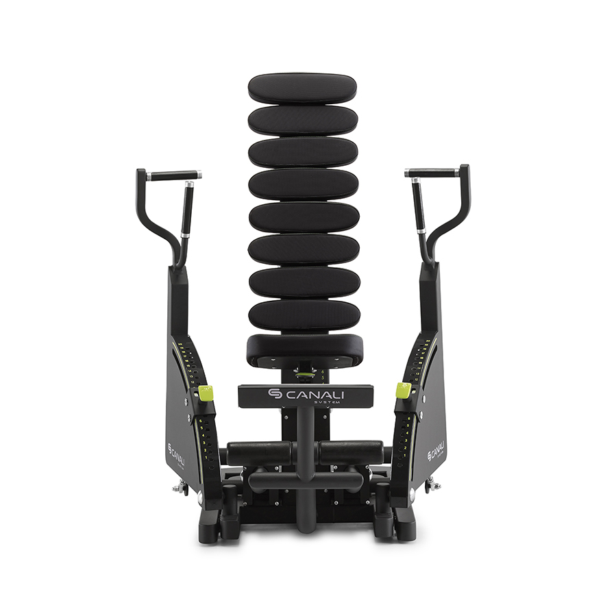 CHEST-PRESS-MACHINE-2
