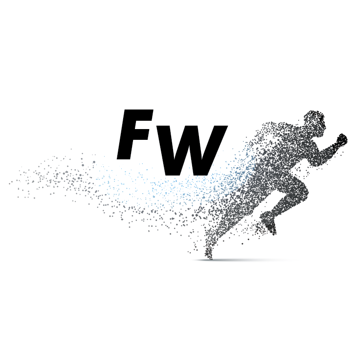 FUTURE WELLNESS