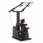 LAT-MACHINE-2