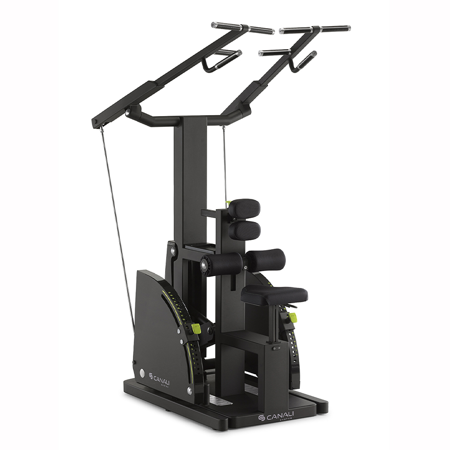 LAT-MACHINE-2