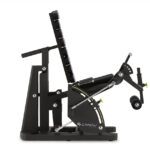 LEG-EXTENSION-MACHINE-1