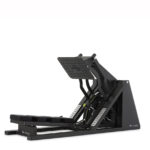 LEG-PRESS-MACHINE-4