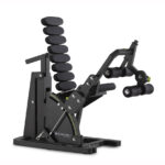 SEATED-LEG-CURL-MACHINE-2