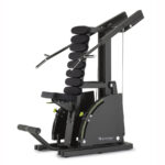 SHOULDER-MACHINE-2