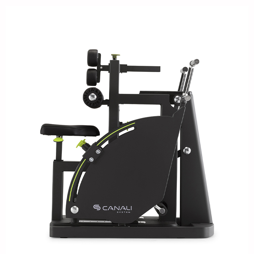 VERTICAL-ROWING-MACHINE-1
